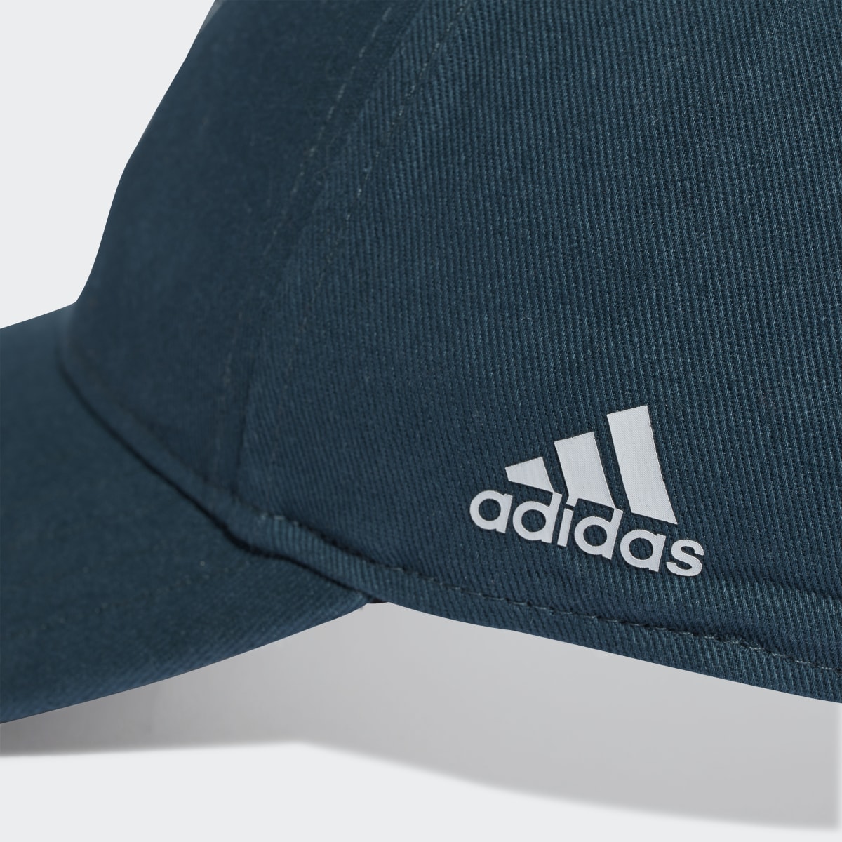 Adidas Brand Love Hat Kids. 5