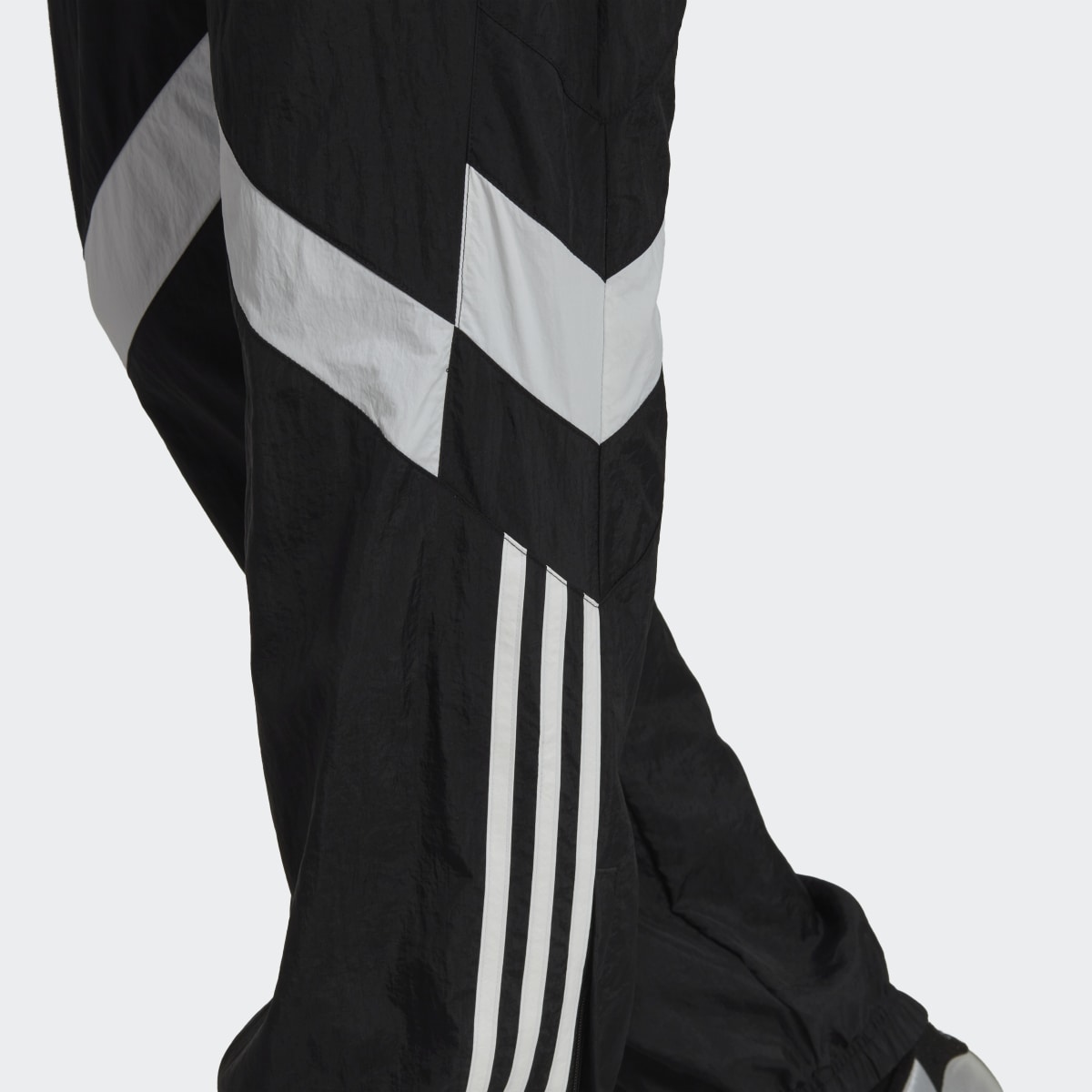 Adidas Rekive Track Pants. 8