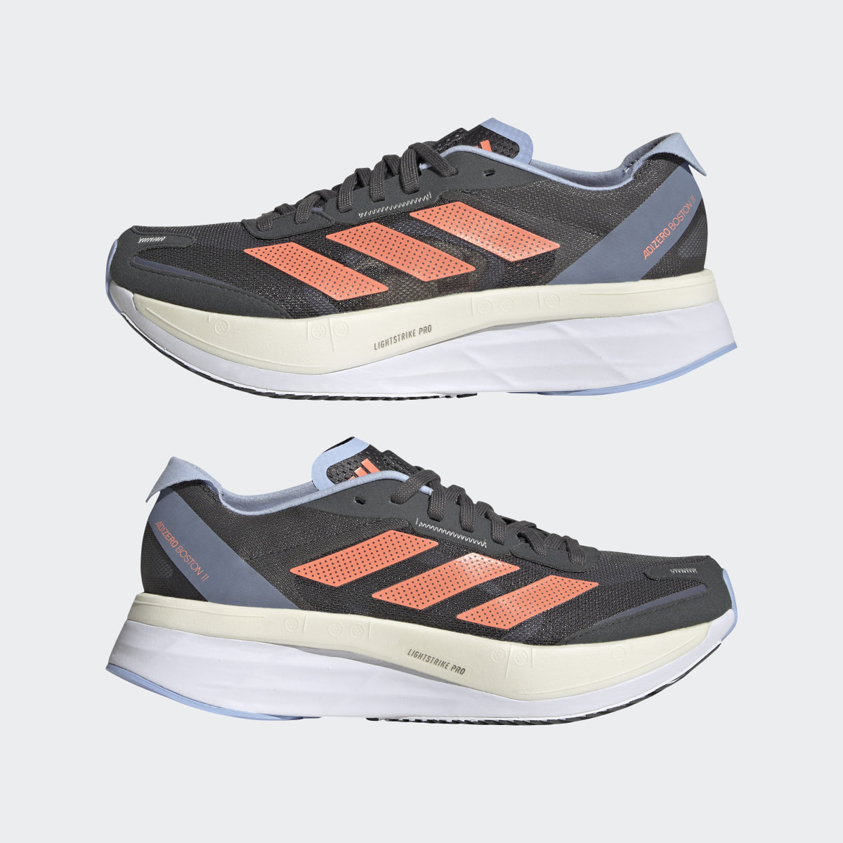 Adidas Chaussure Adizero Boston 11. 8