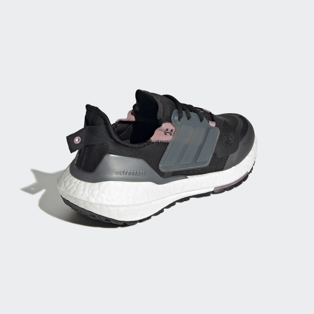 Adidas Sapatilhas COLD.RDY Ultraboost 22. 7