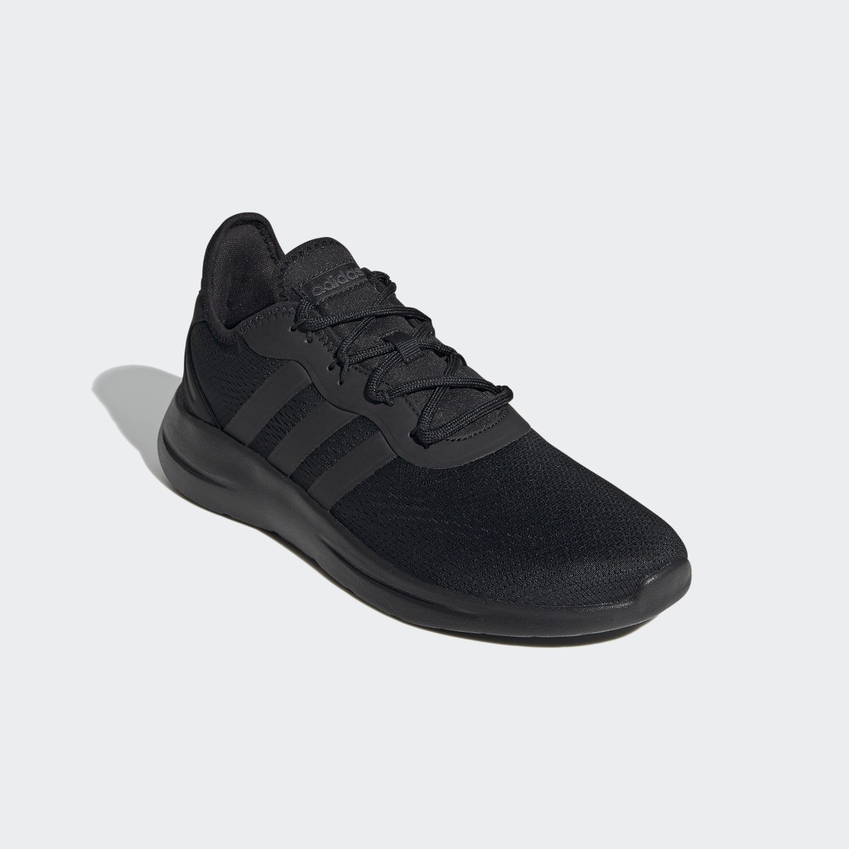 Adidas Lite Racer RBN 2.0 Shoes. 6