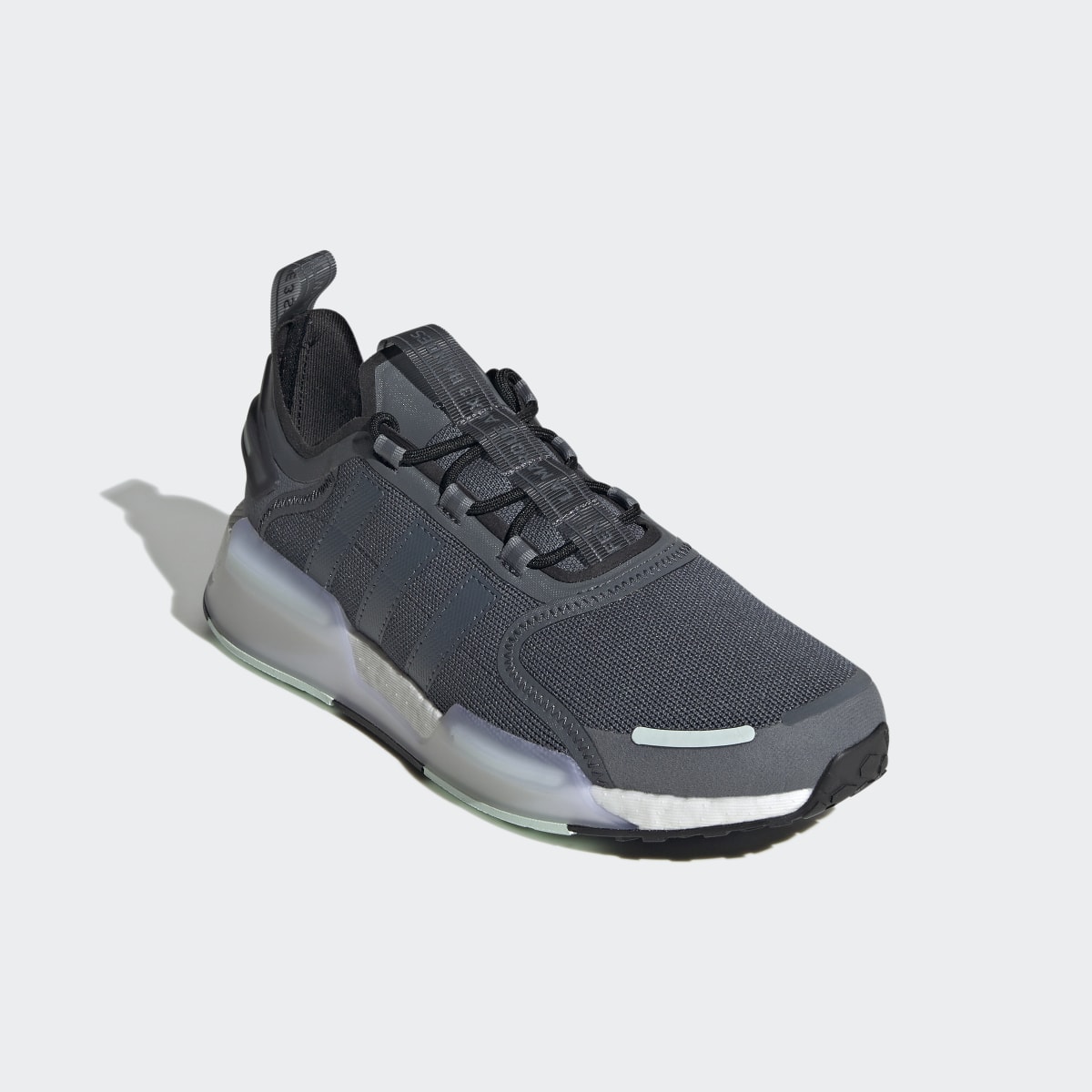 Adidas NMD_V3 Schuh. 5