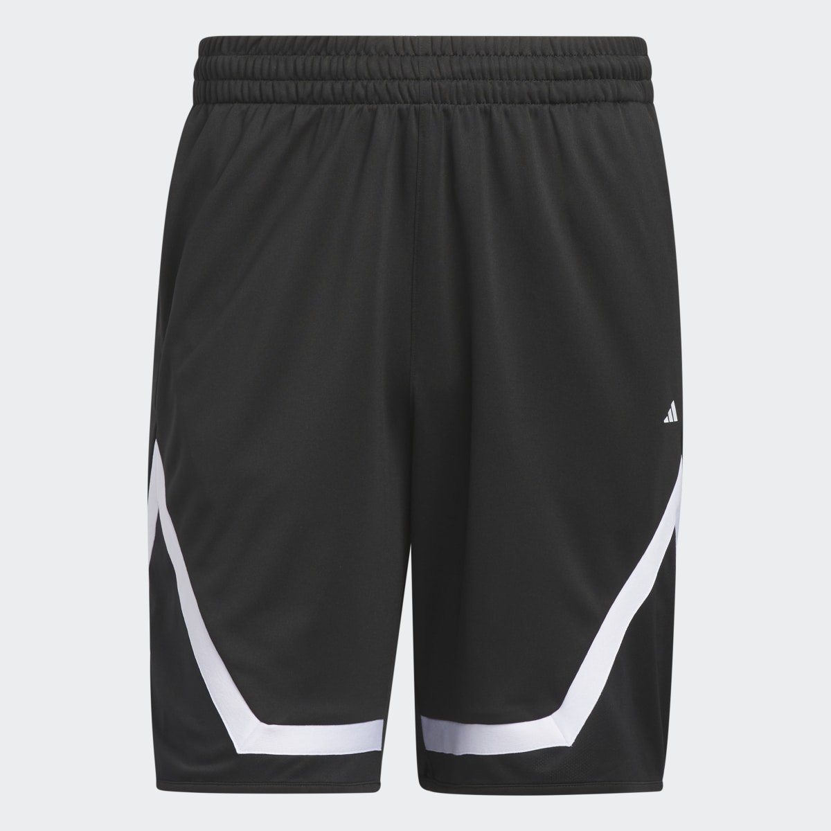 Adidas Short adidas Pro Block. 5