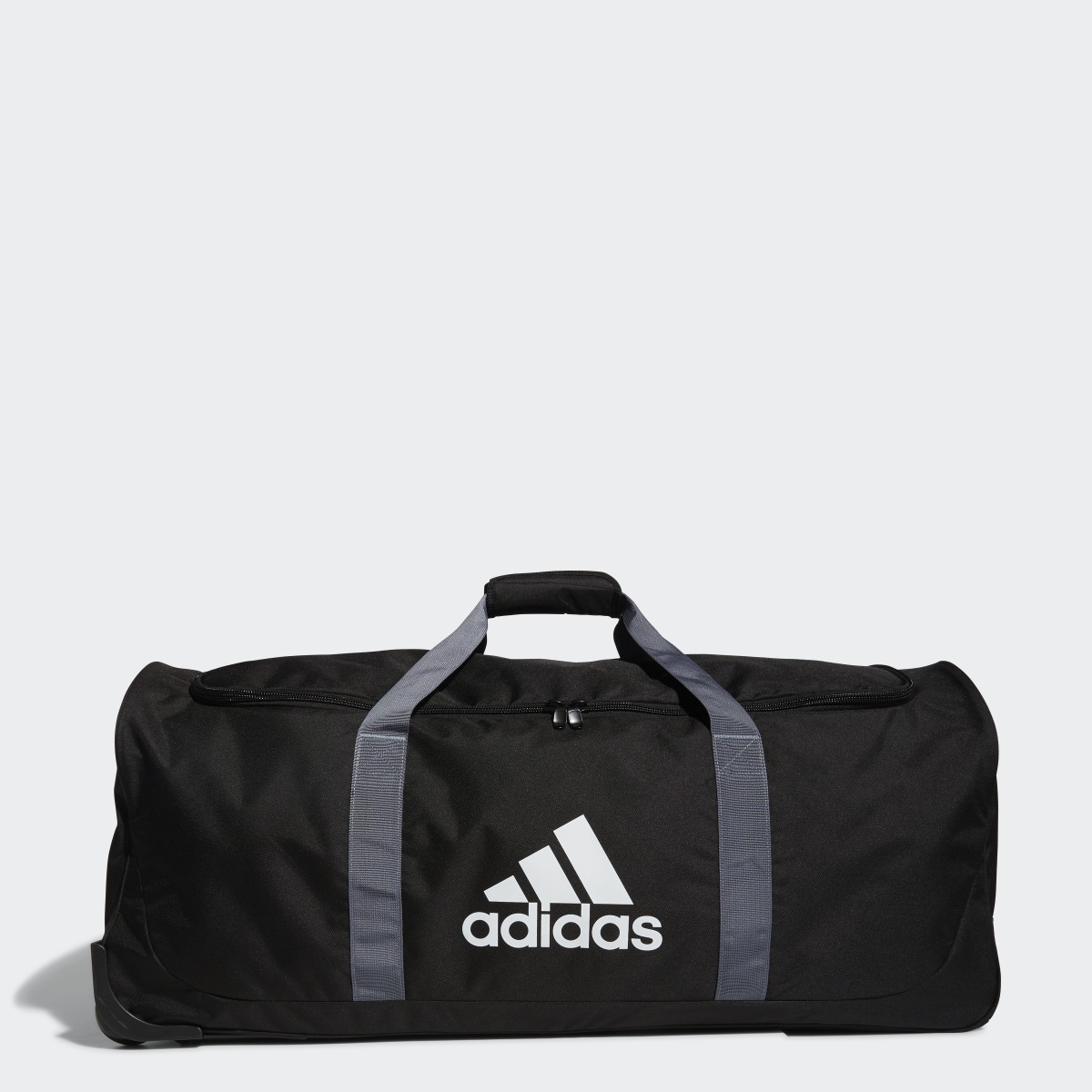 Adidas Team Wheel Bag XL EW4812