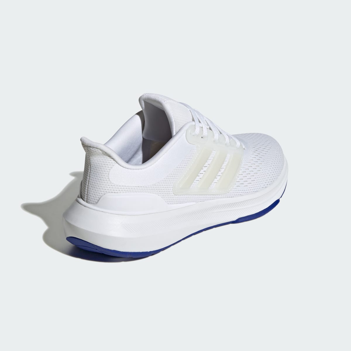 Adidas Zapatilla Ultrabounce. 6