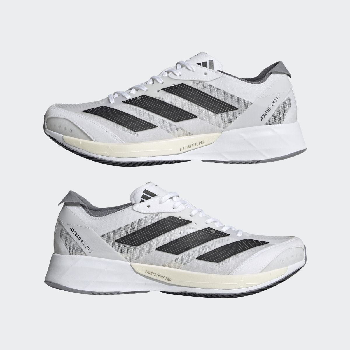 Adidas Chaussure Adizero Adios 7. 11