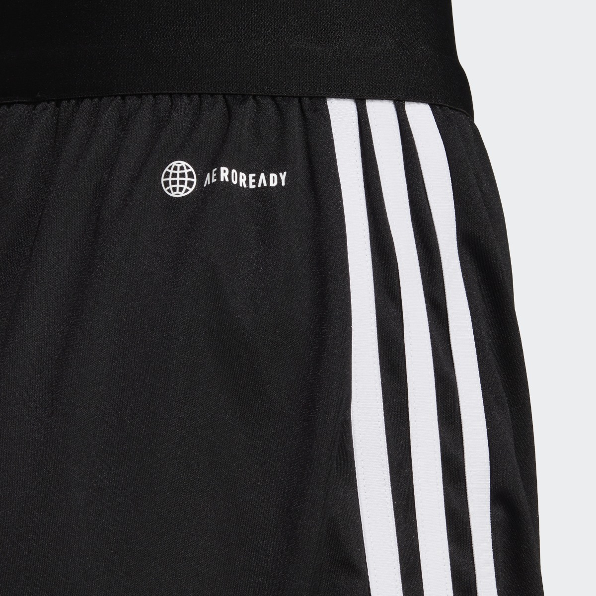 Adidas Tiro 23 League Shorts. 5