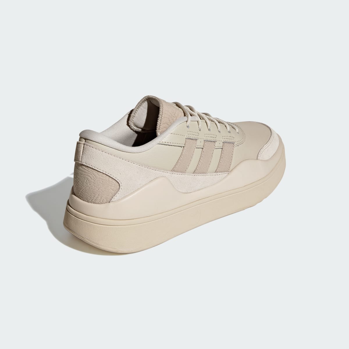 Adidas Sapatilhas Osade. 6