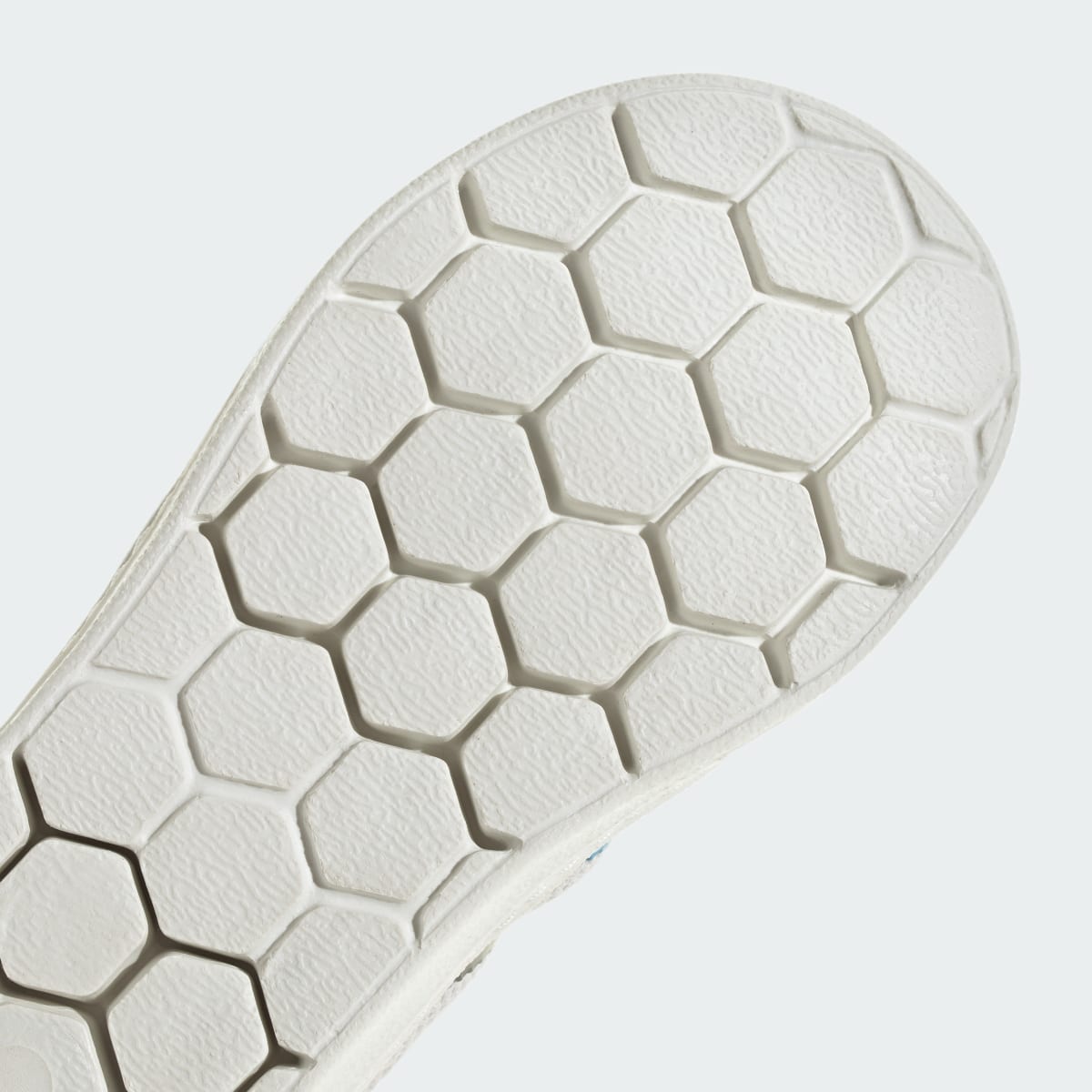 Adidas Superstar 360 x LEGO® Shoes Kids. 9 Adidas Superstar 360 x LEGO® Shoes Kids. 9