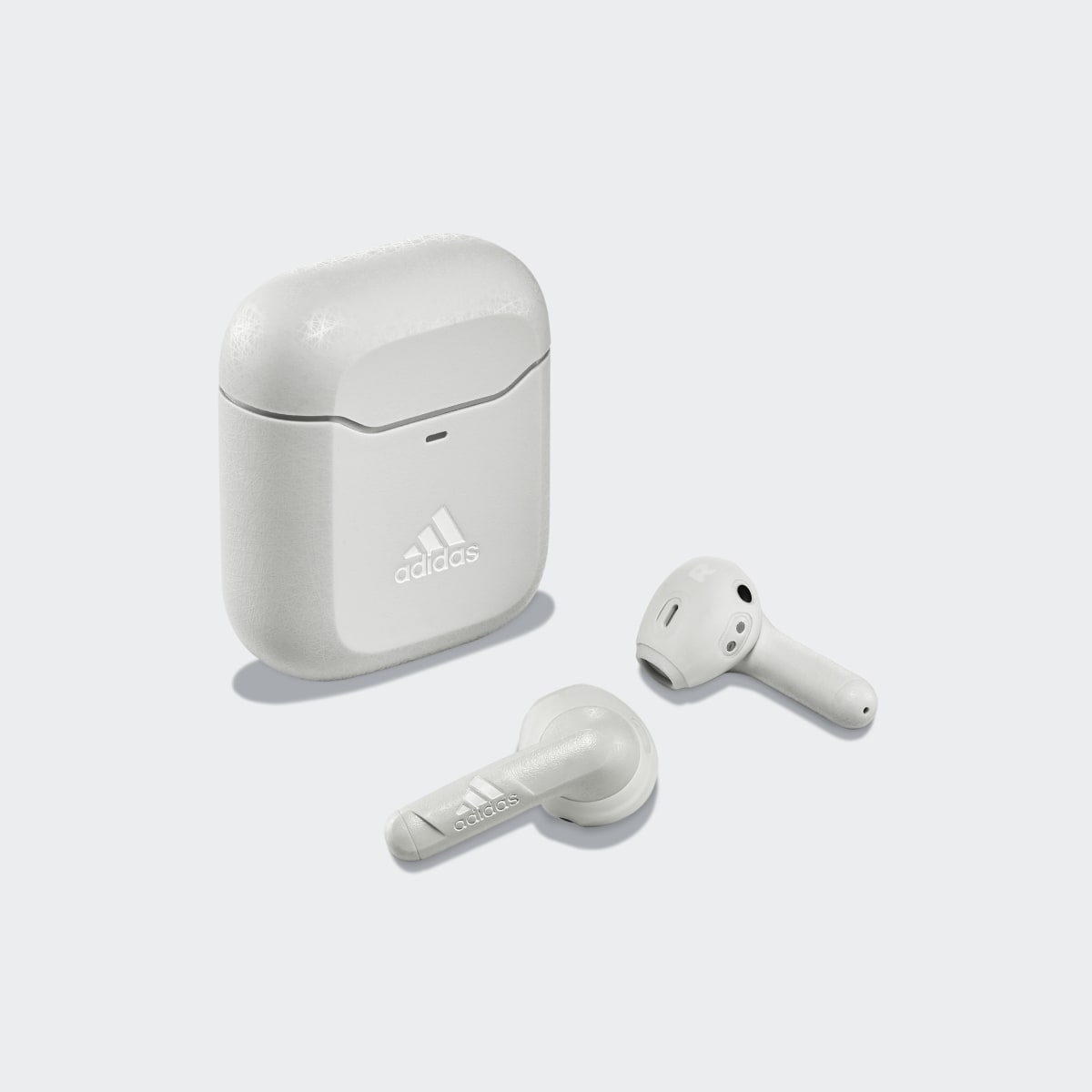 Adidas Z.N.E. 01 True Wireless Earbuds. 5