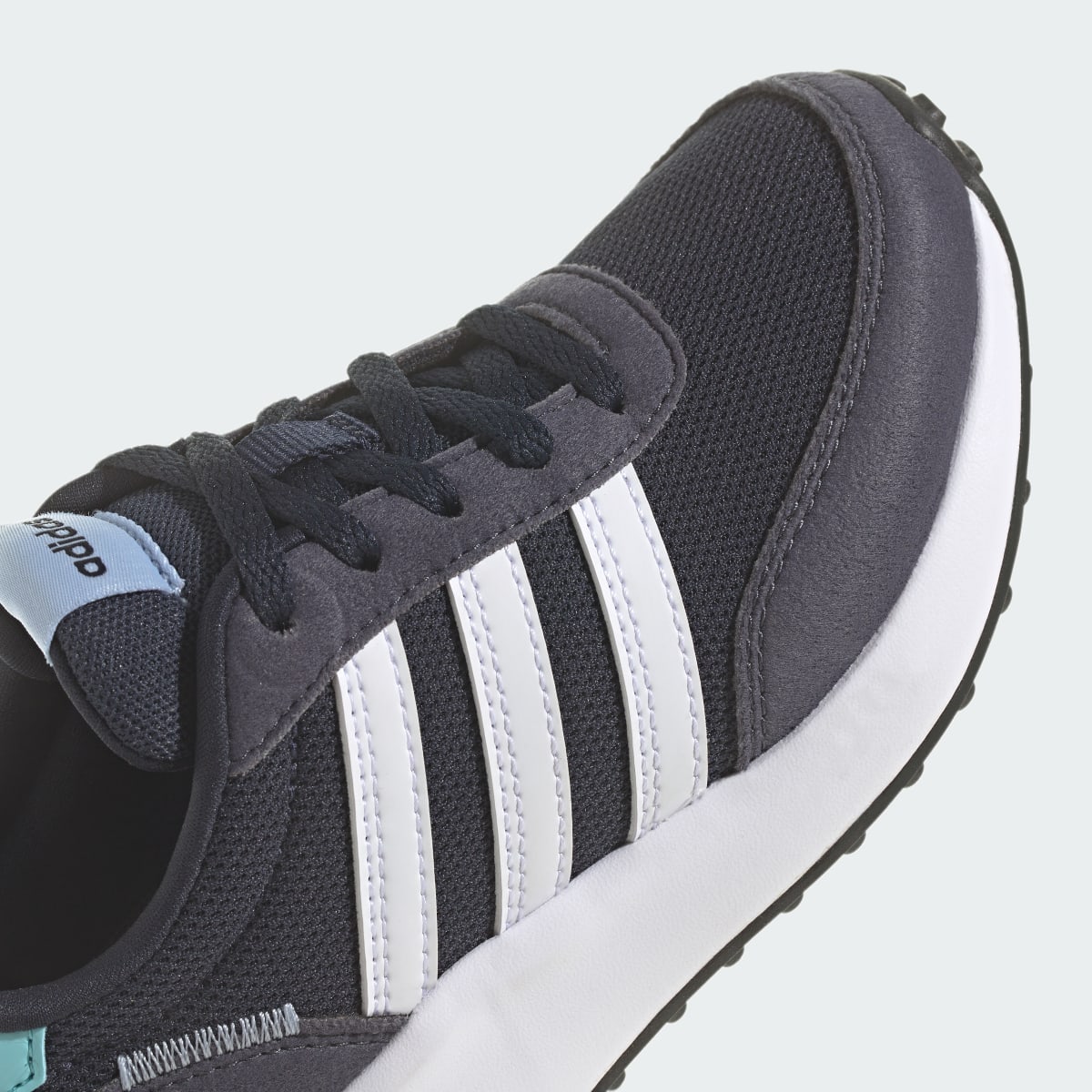 Adidas Run 70s Shoes. 10