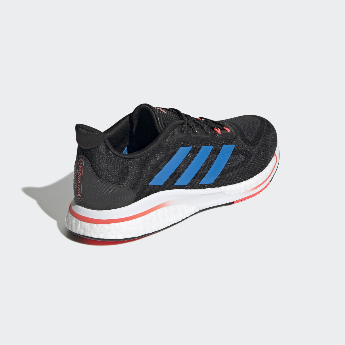 Adidas Supernova+ Laufschuh. 6