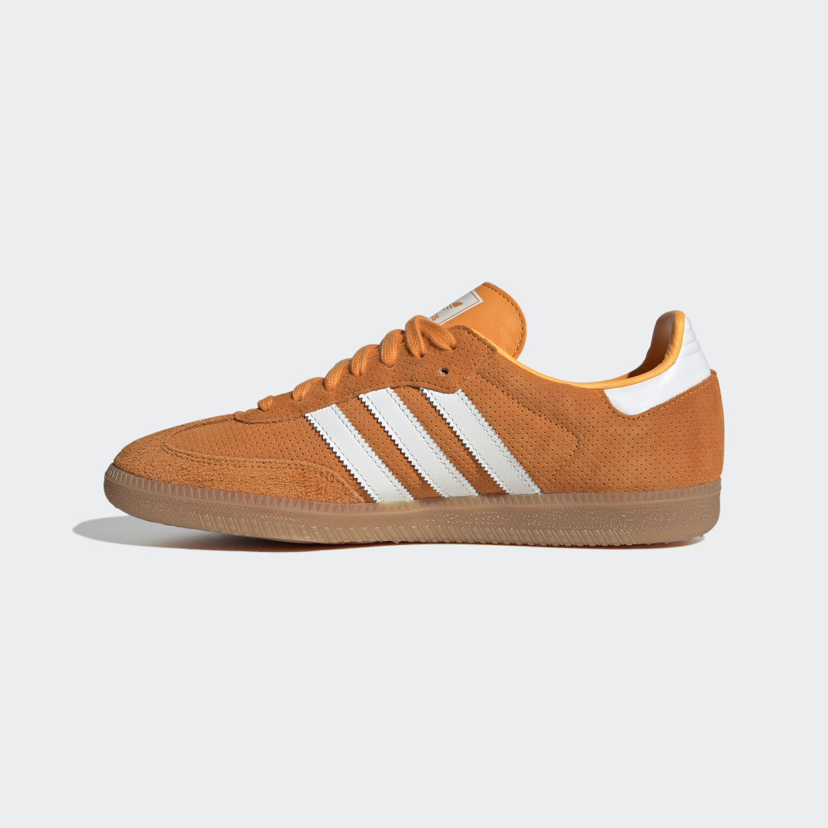 Adidas Chaussure Samba OG. 7