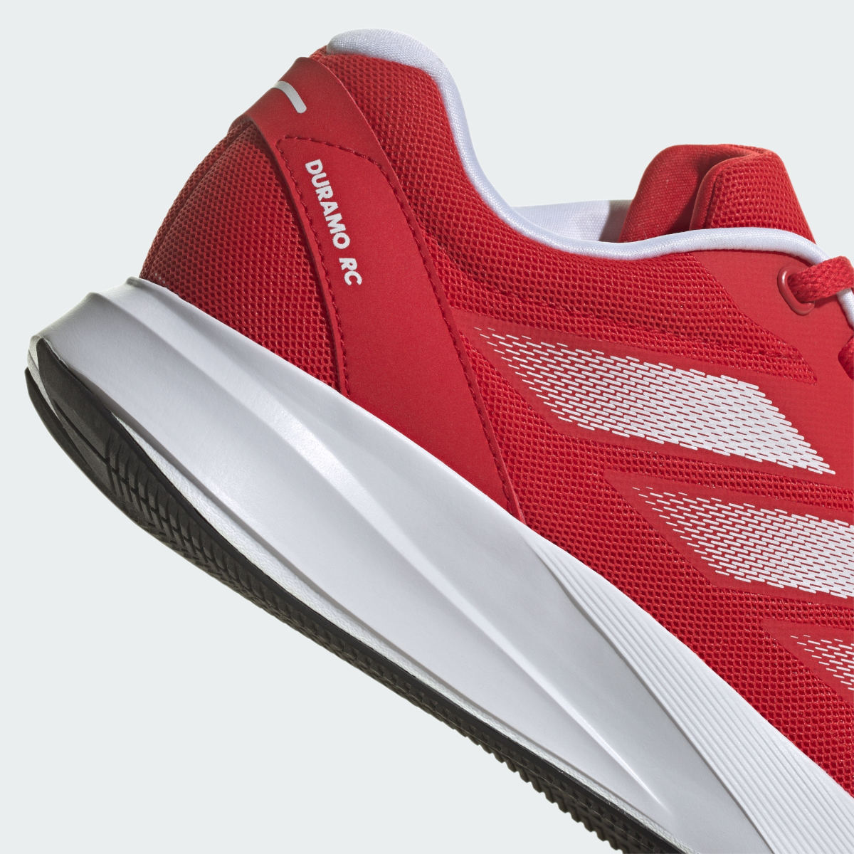 Adidas Tenis Duramo RC. 10