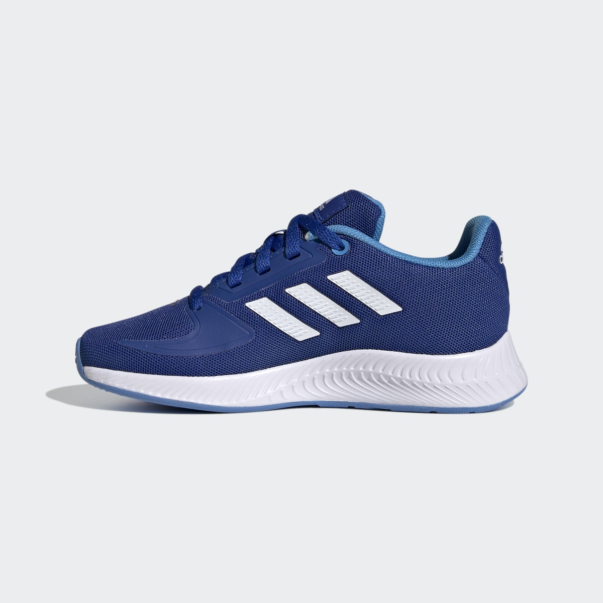 Adidas Tenis Runfalcon 2.0. 7