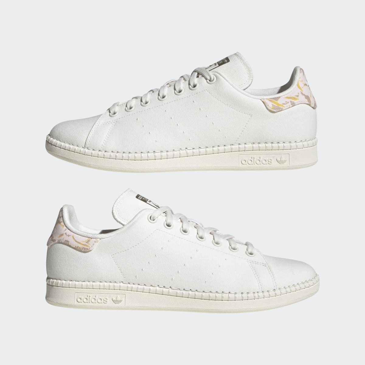 Adidas Zapatilla Stan Smith. 8