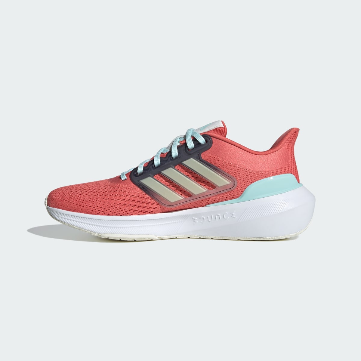 Adidas Tenis Ultrabounce. 7