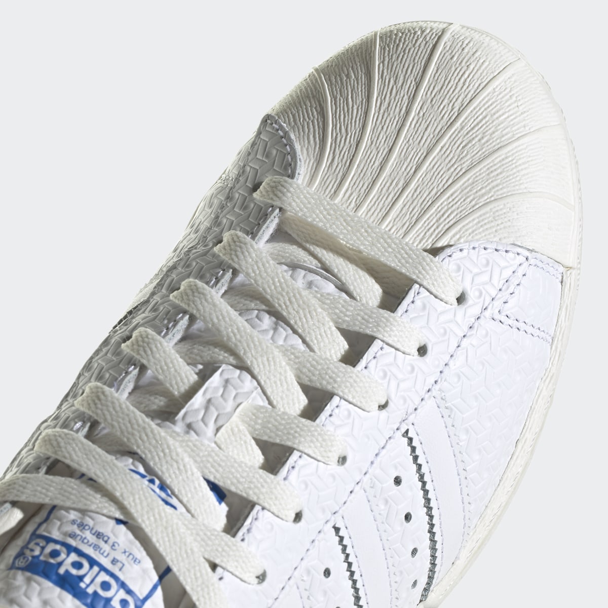 Adidas Superstar 82 Schuh. 9