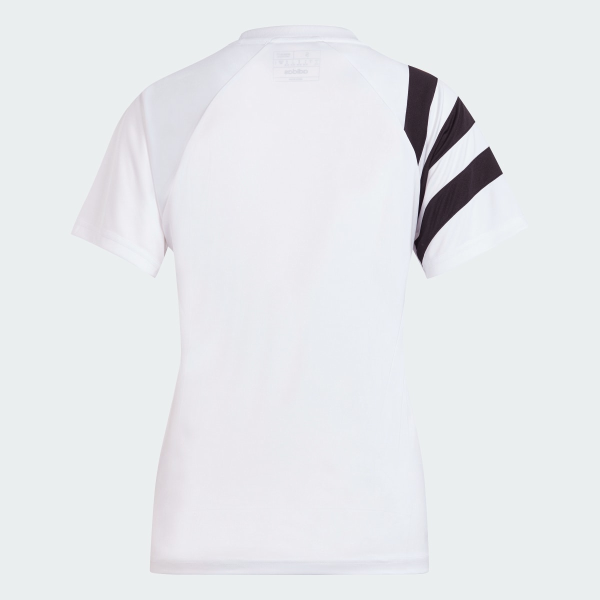 Adidas Playera Fotore23 JSY W. 6