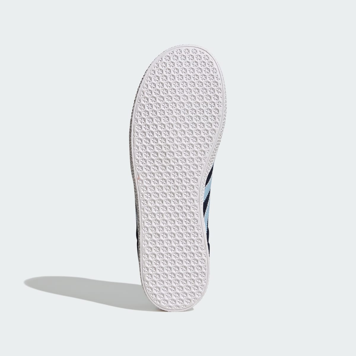 Adidas Gazelle Shoes - IG9934