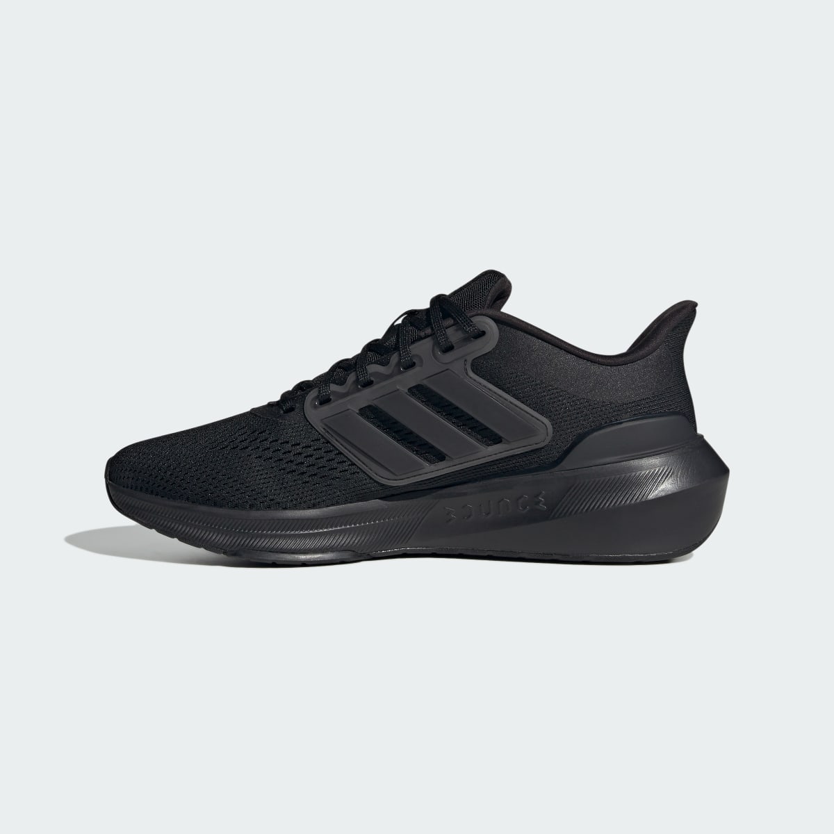 Adidas Ultrabounce Wide Running Shoes. 7