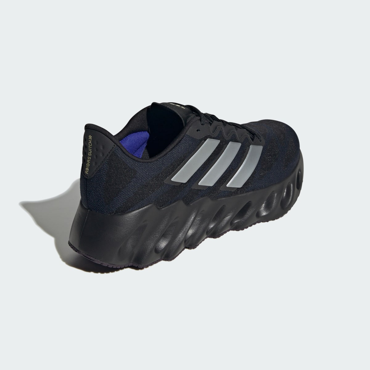 Adidas Buty Switch FWD Running. 6