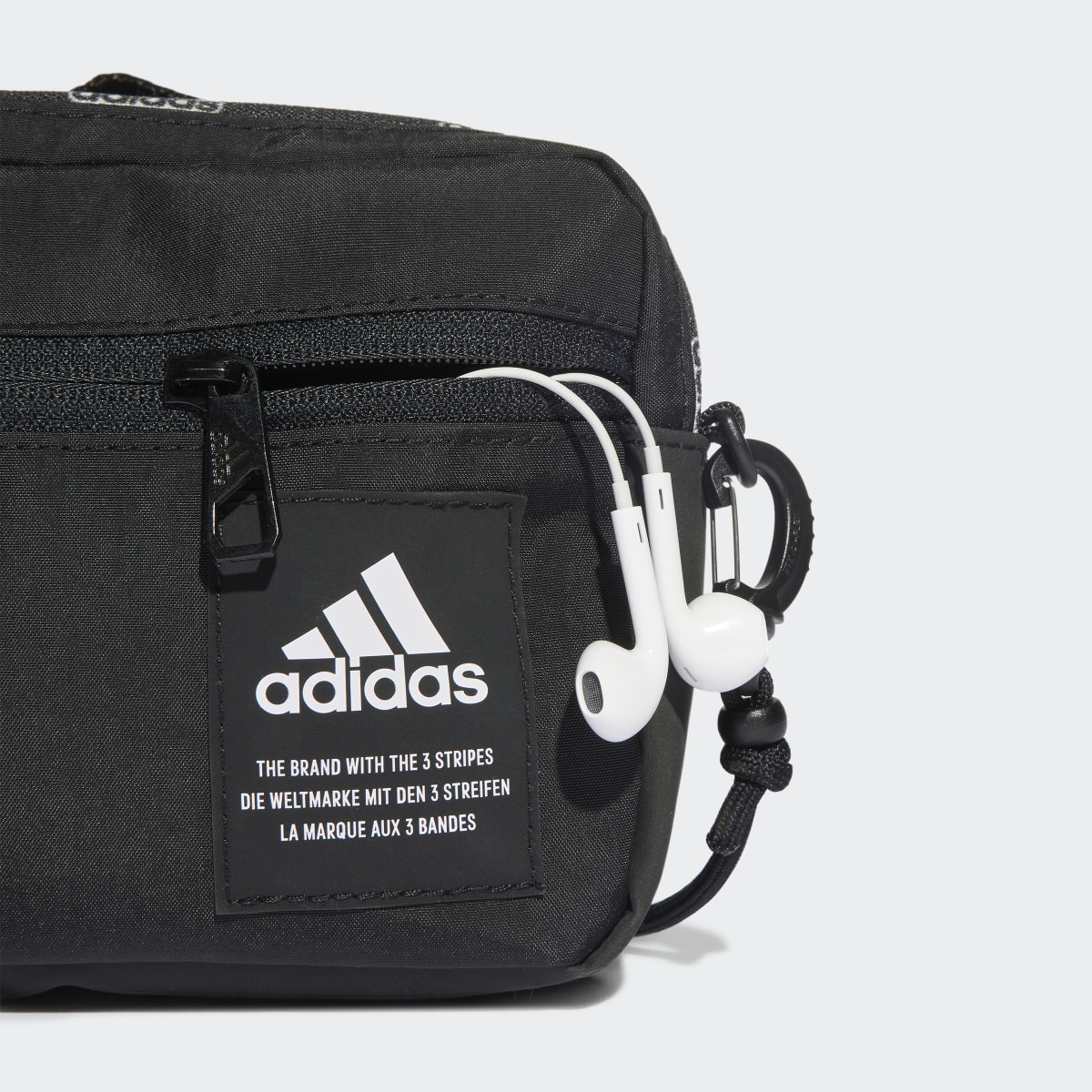 Adidas 4ATHLTS Organizer. 5