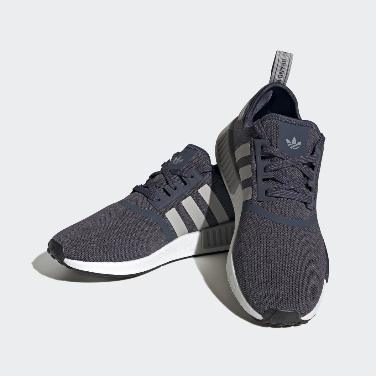 Adidas Tenis NMD_R1. 5