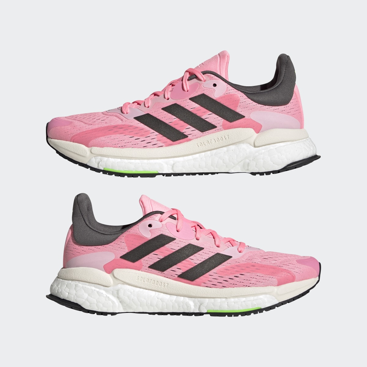 Adidas Chaussure Solarboost 4. 8