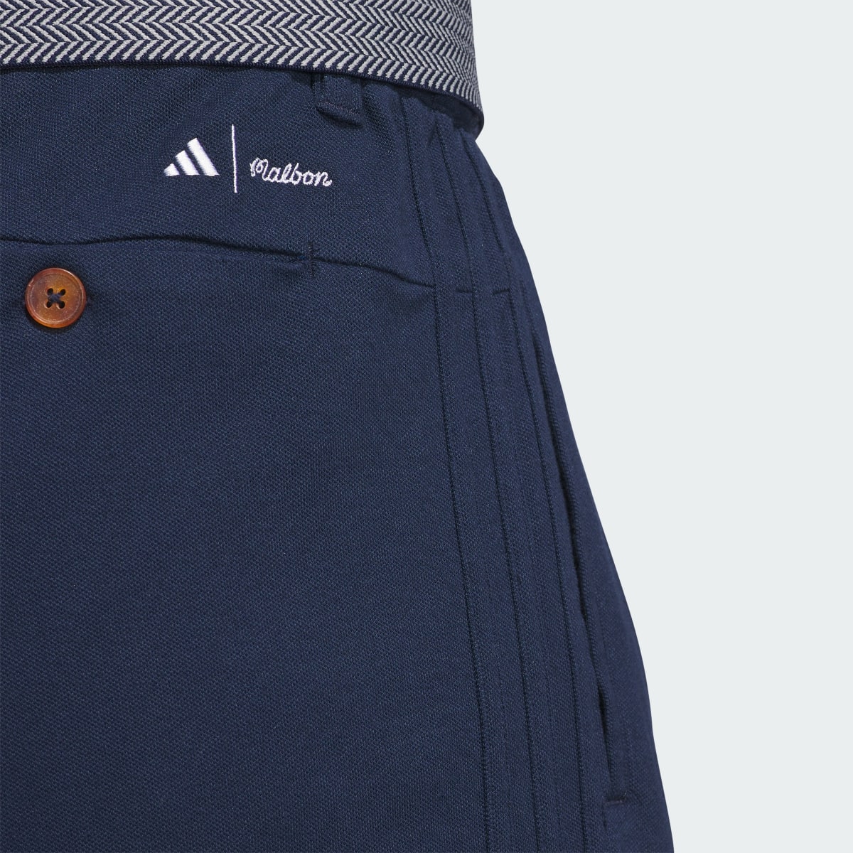Adidas Spodnie Malbon. 5