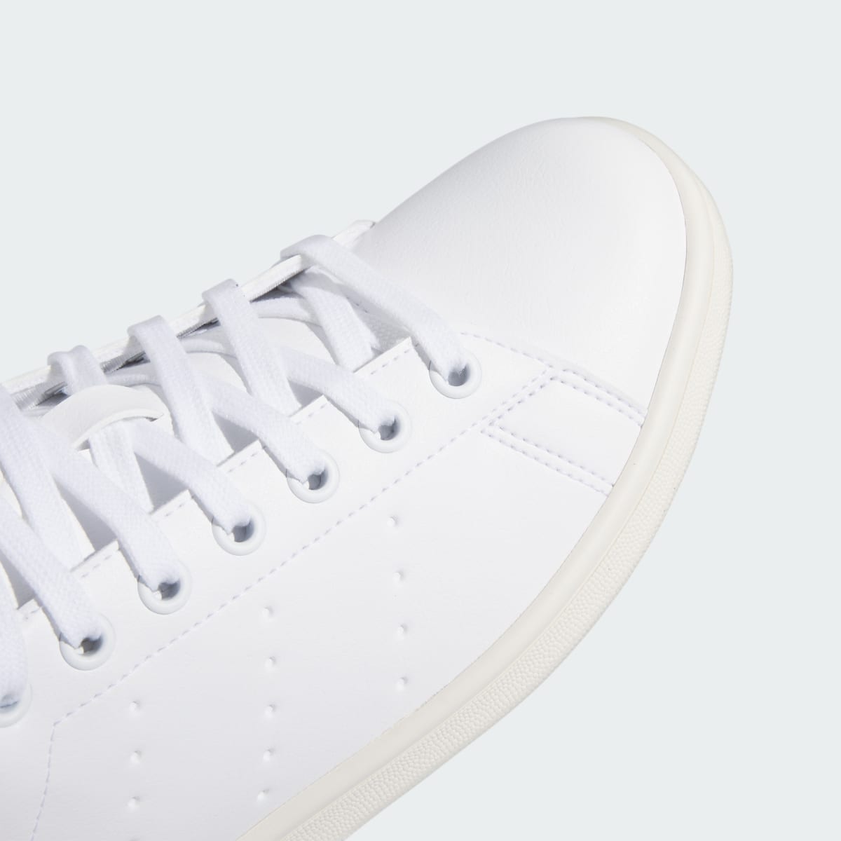 Adidas Sapatilhas de Golfe Stan Smith. 9