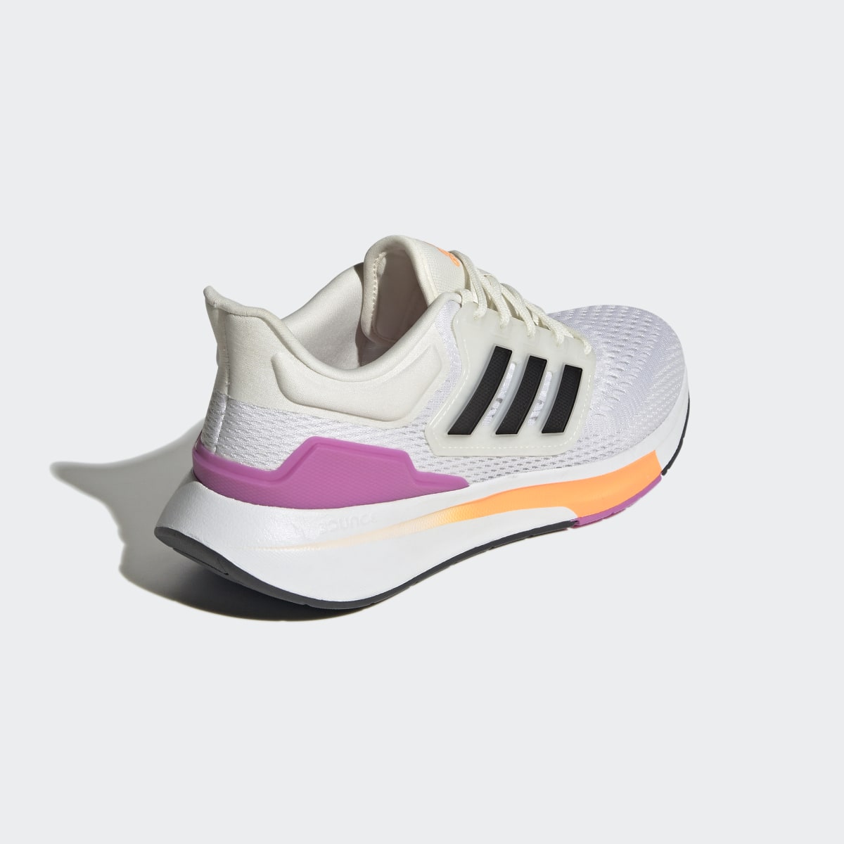Adidas EQ21 Run Running Shoes. 6