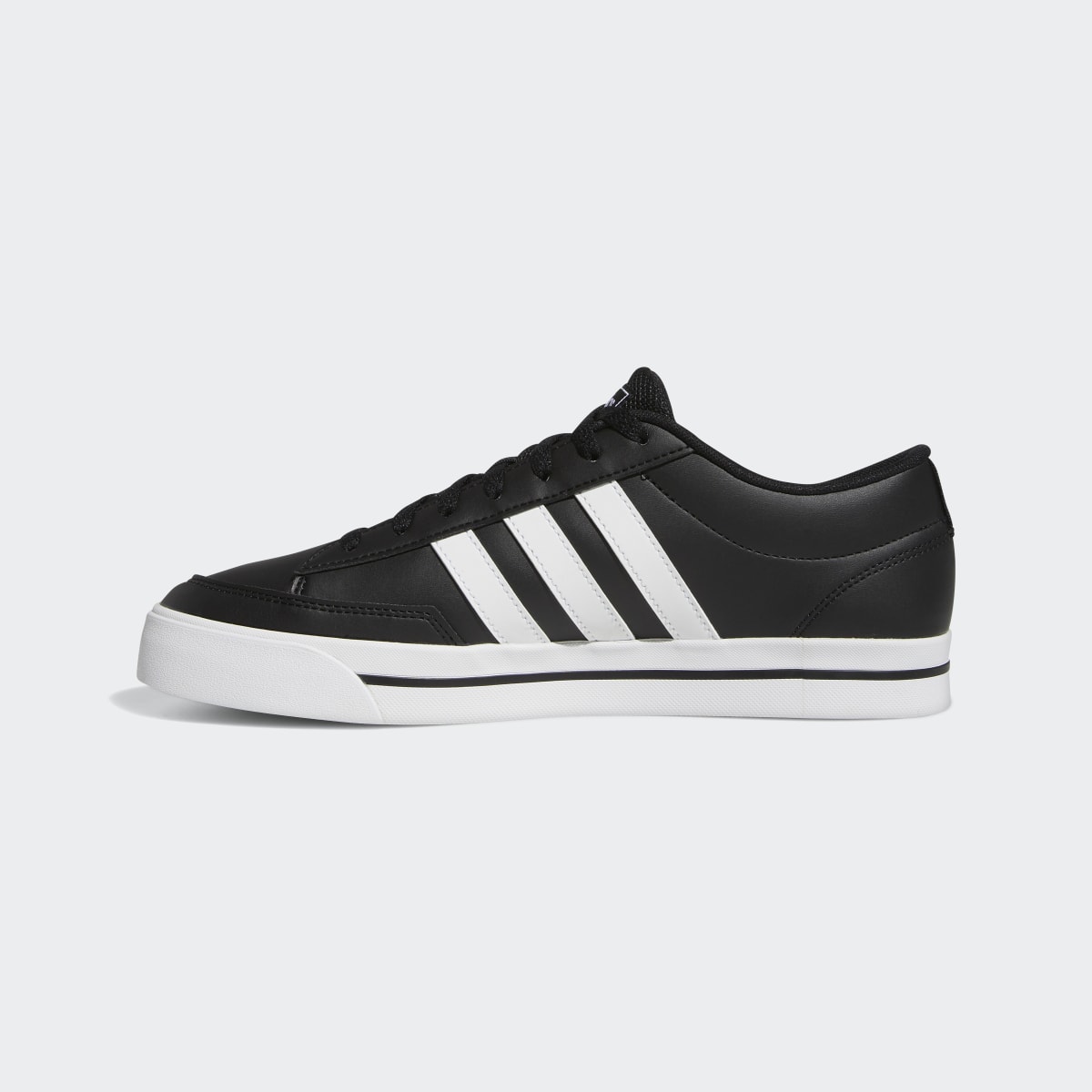 Adidas Chaussure Retrovulc Lifestyle Skateboarding. 7