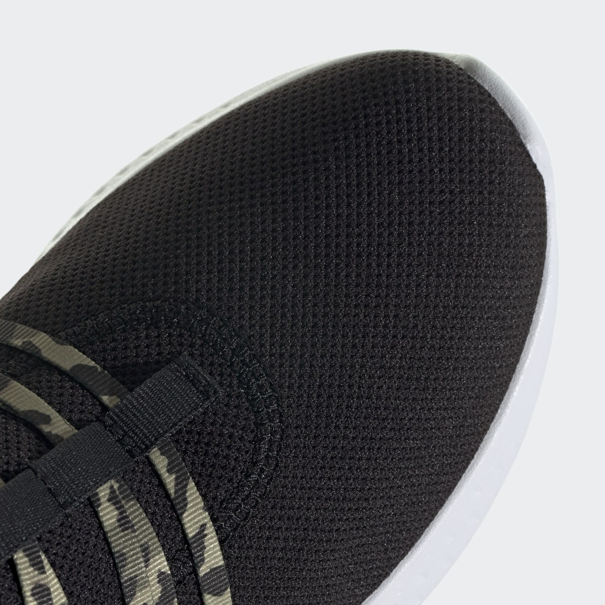 Adidas Puremotion Adapt 2.0 Shoes. 9