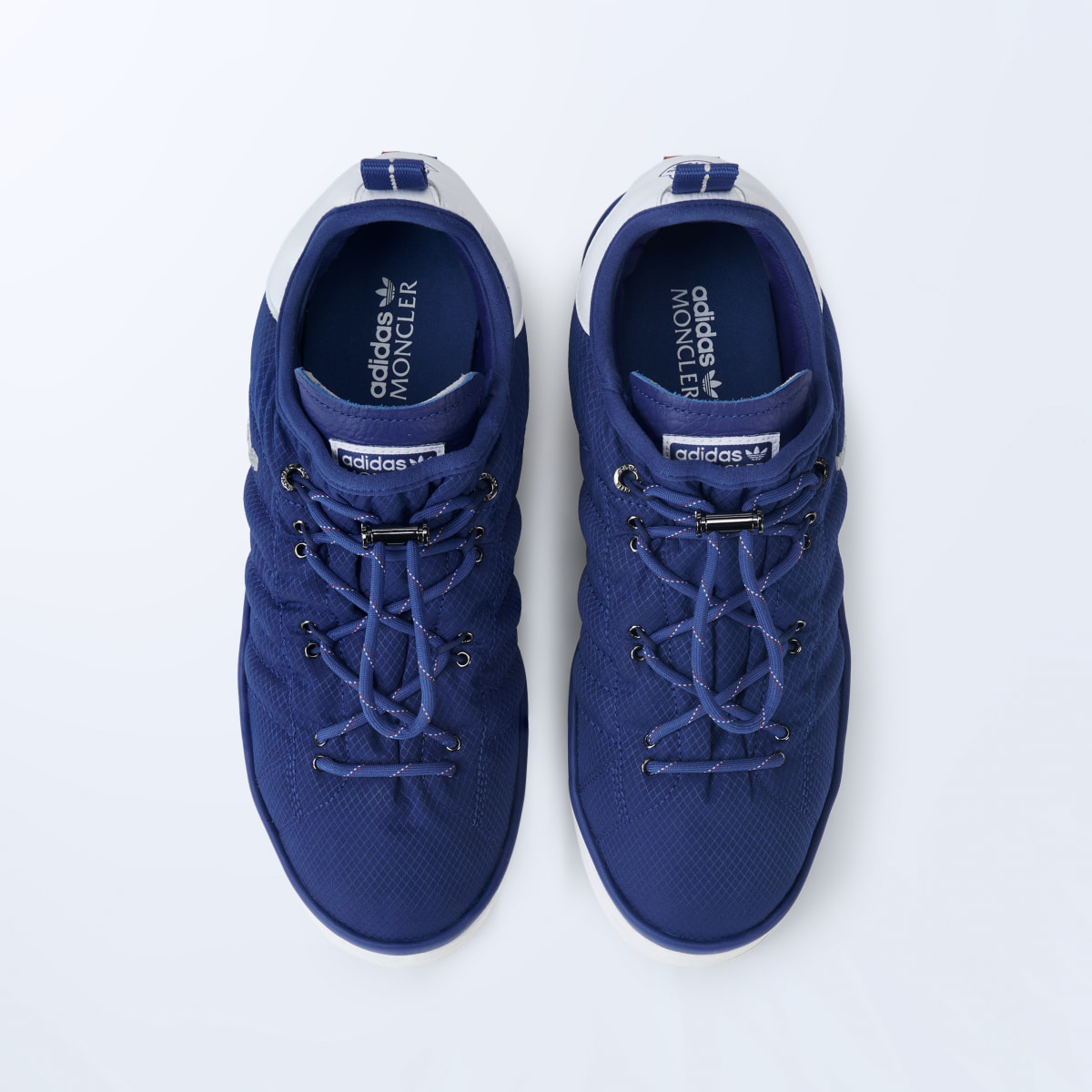 Adidas M CAMPUS. 4