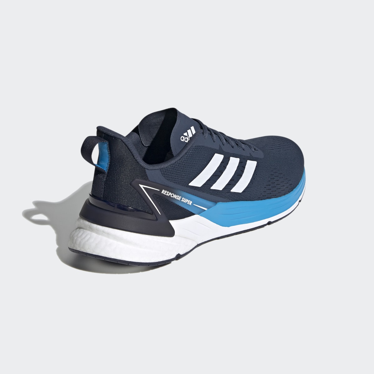 Adidas Response Super Ayakkabı. 7
