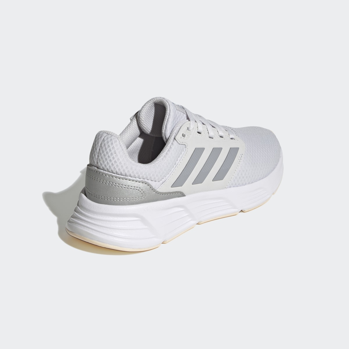 Adidas Chaussure Galaxy 6. 6