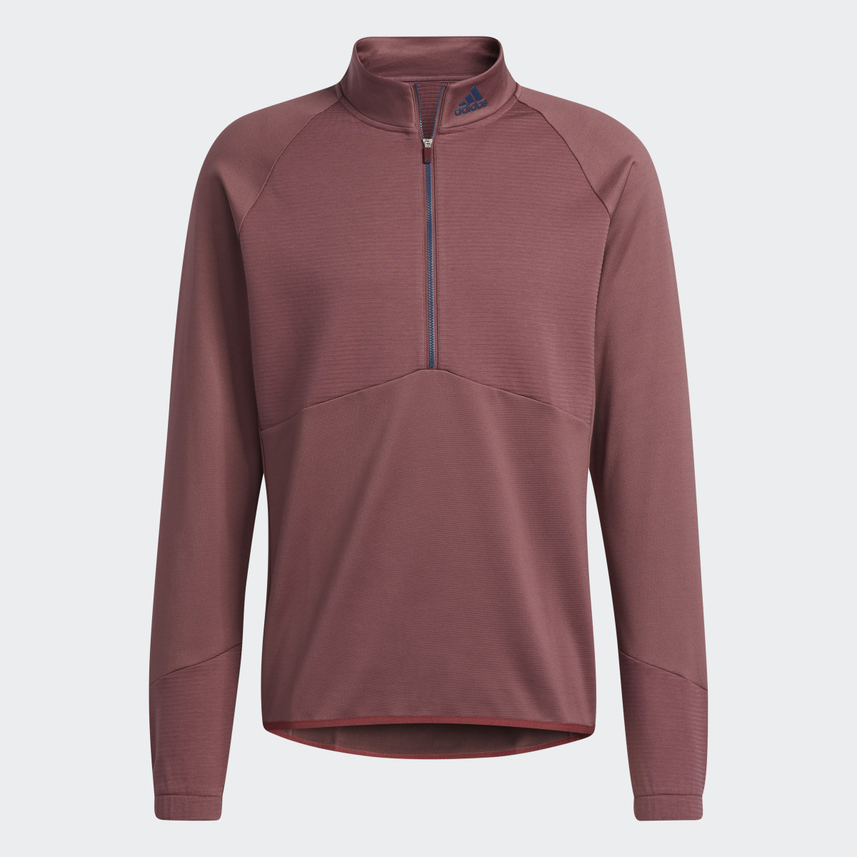 Adidas Haut COLD.RDY 1/4-Zip. 5