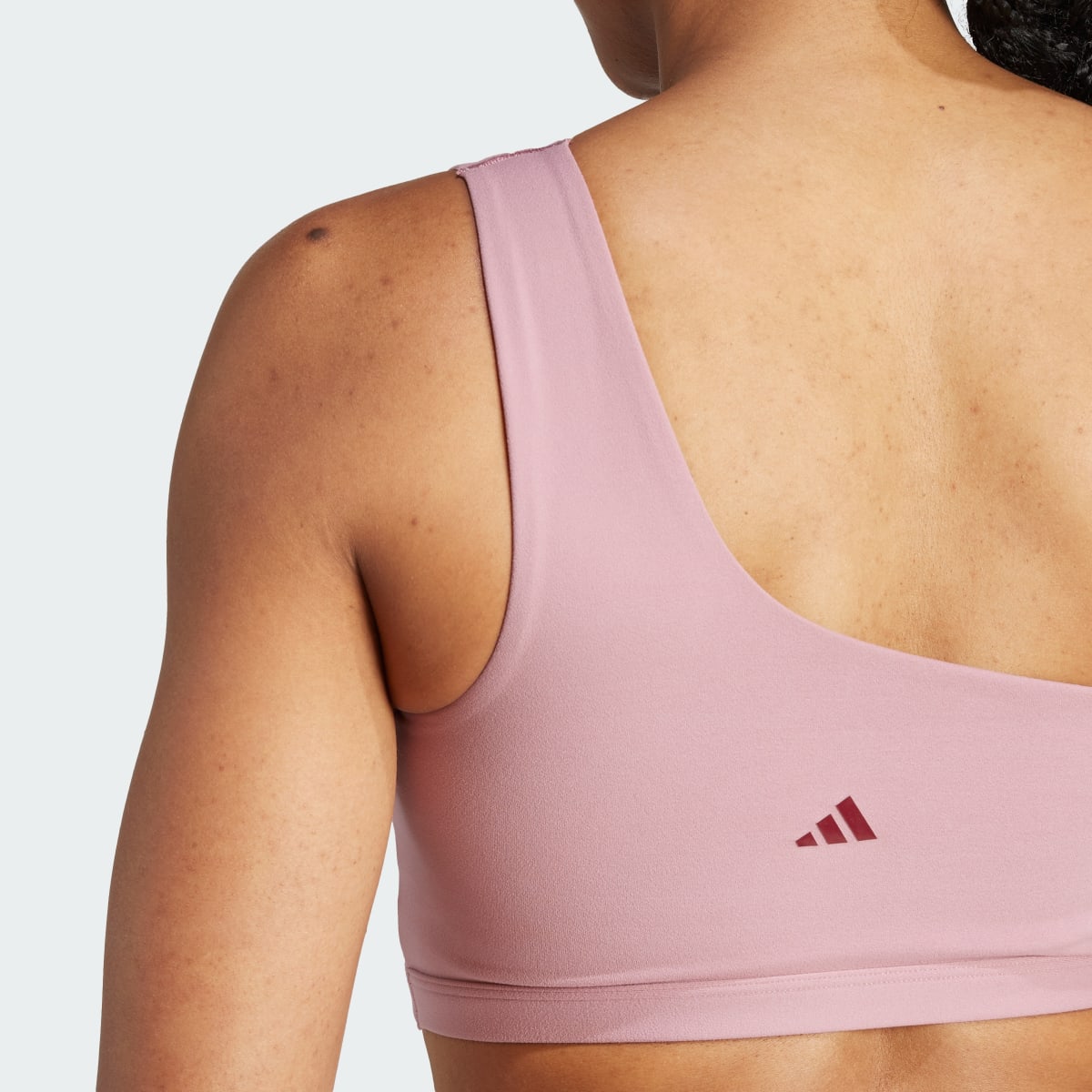 Adidas Yoga Studio Light-Support Bra. 9