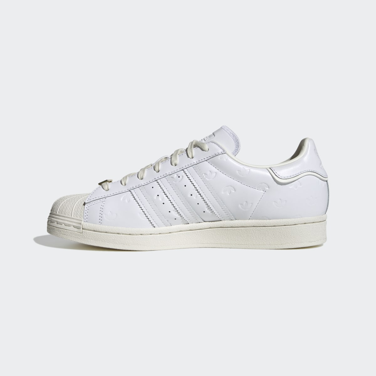 Adidas Scarpe Superstar. 7