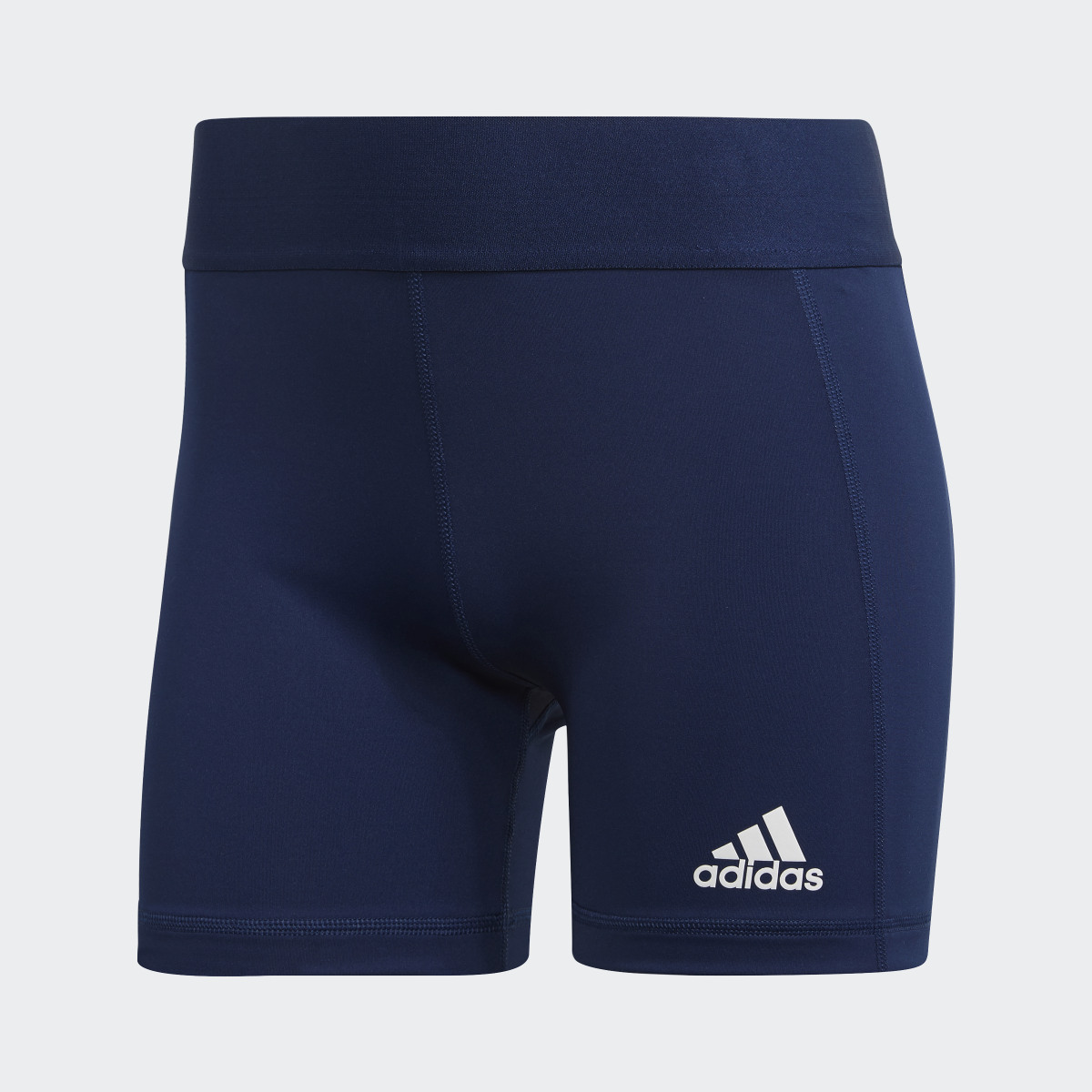 Adidas Techfit Volleyball Shorts - FK0990