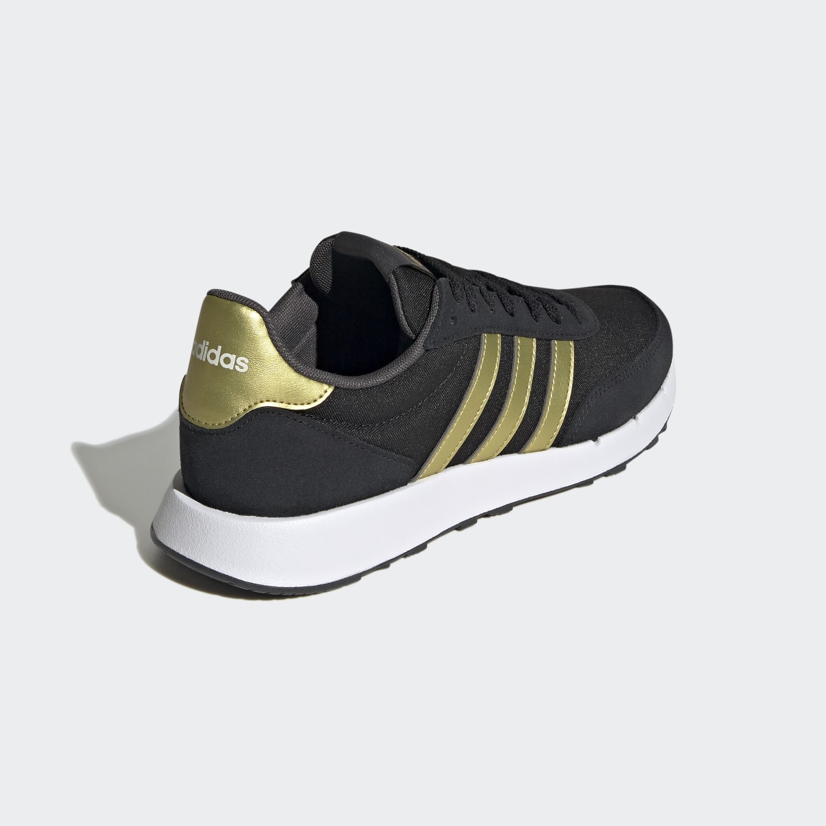 Adidas Run 60s 2.0 Shoes. 6