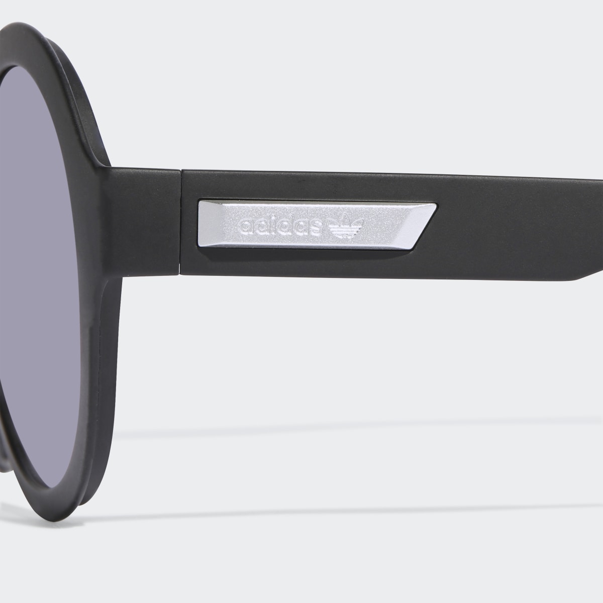 Adidas OR0080 Originals Sonnenbrille. 5