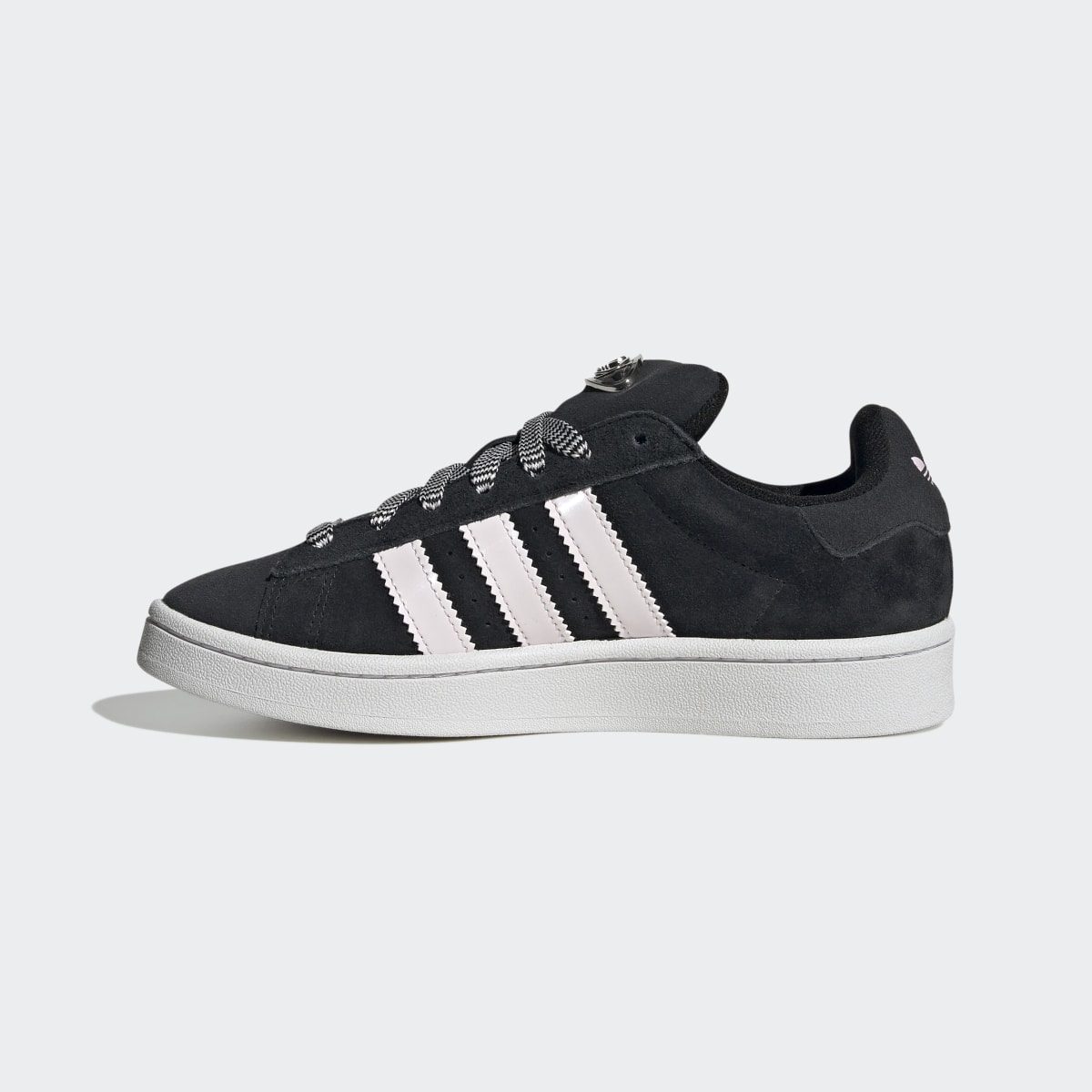 Adidas Campus 00s Shoes. 8