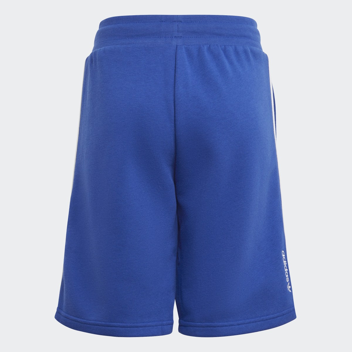 Adidas Adicolor Shorts. 4