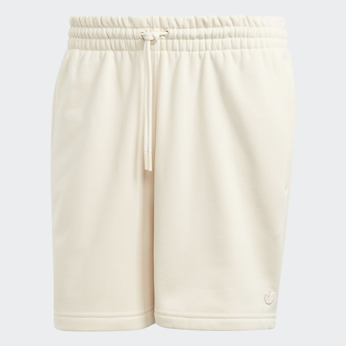 Adidas Premium Essentials Shorts. 4