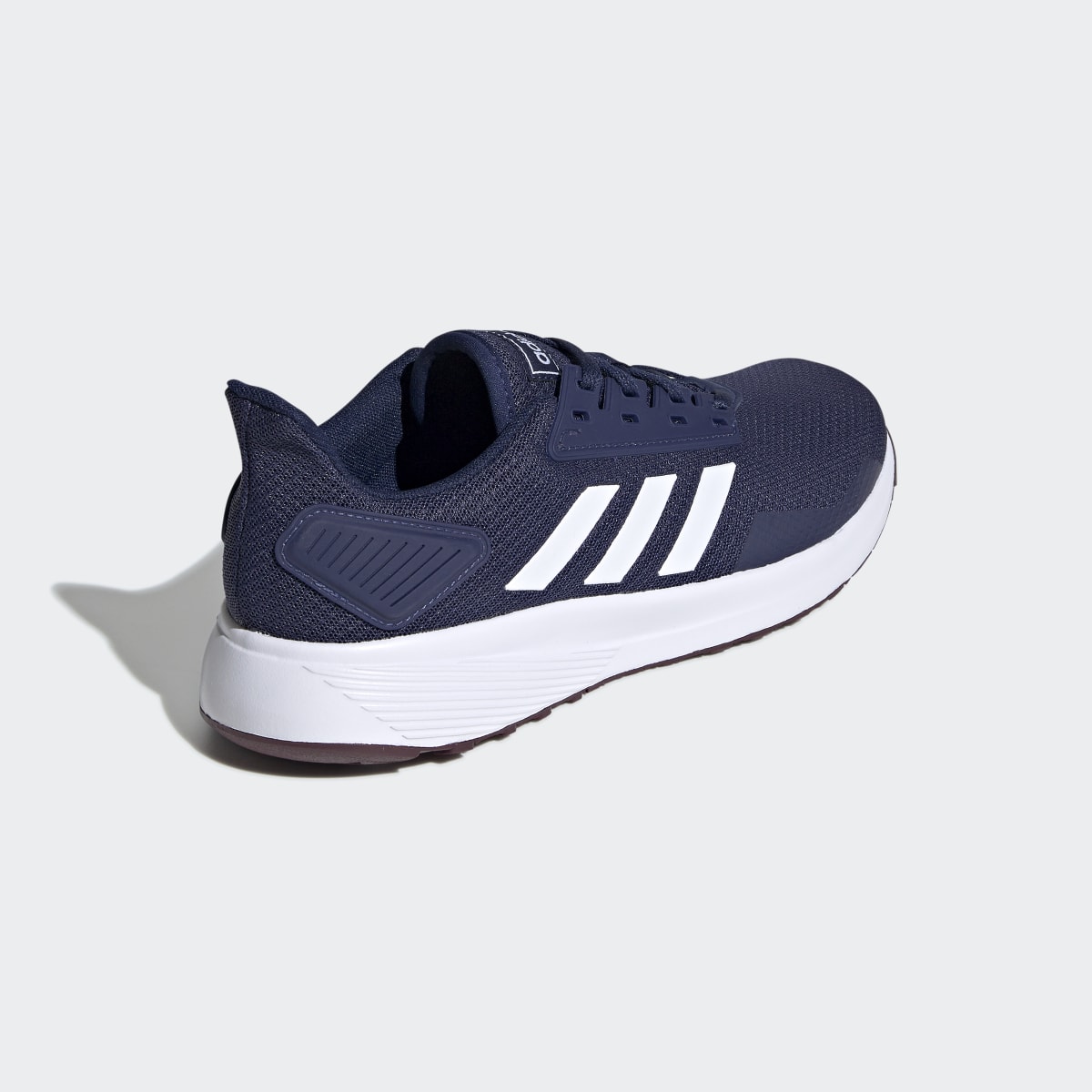 Adidas Duramo 9 Shoes. 7