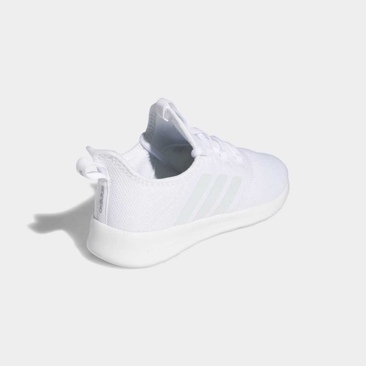 Adidas Cloudfoam Pure 2.0 Shoes. 6