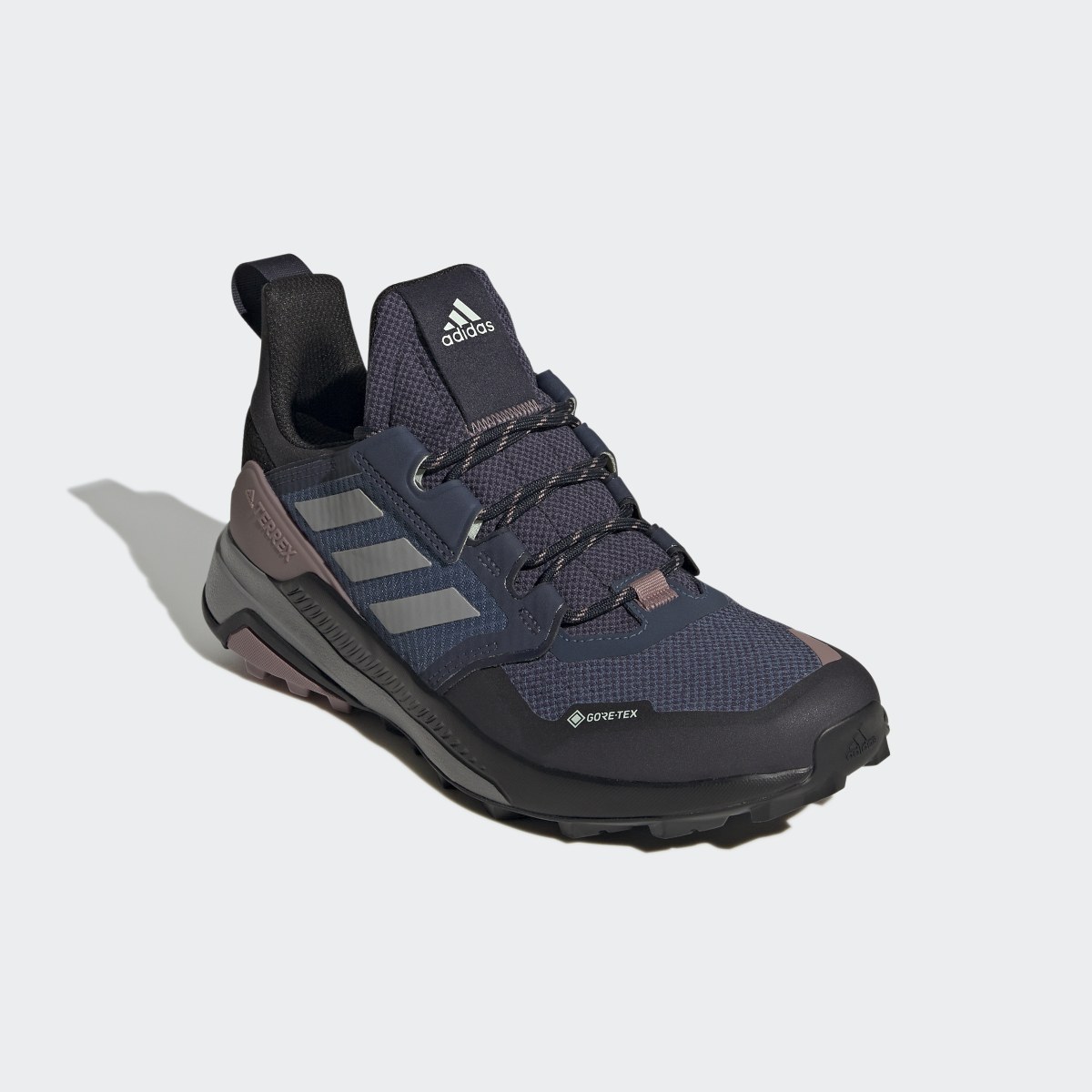 Adidas Sapatos de Caminhada GORE-TEX Trailmaker TERREX. 5