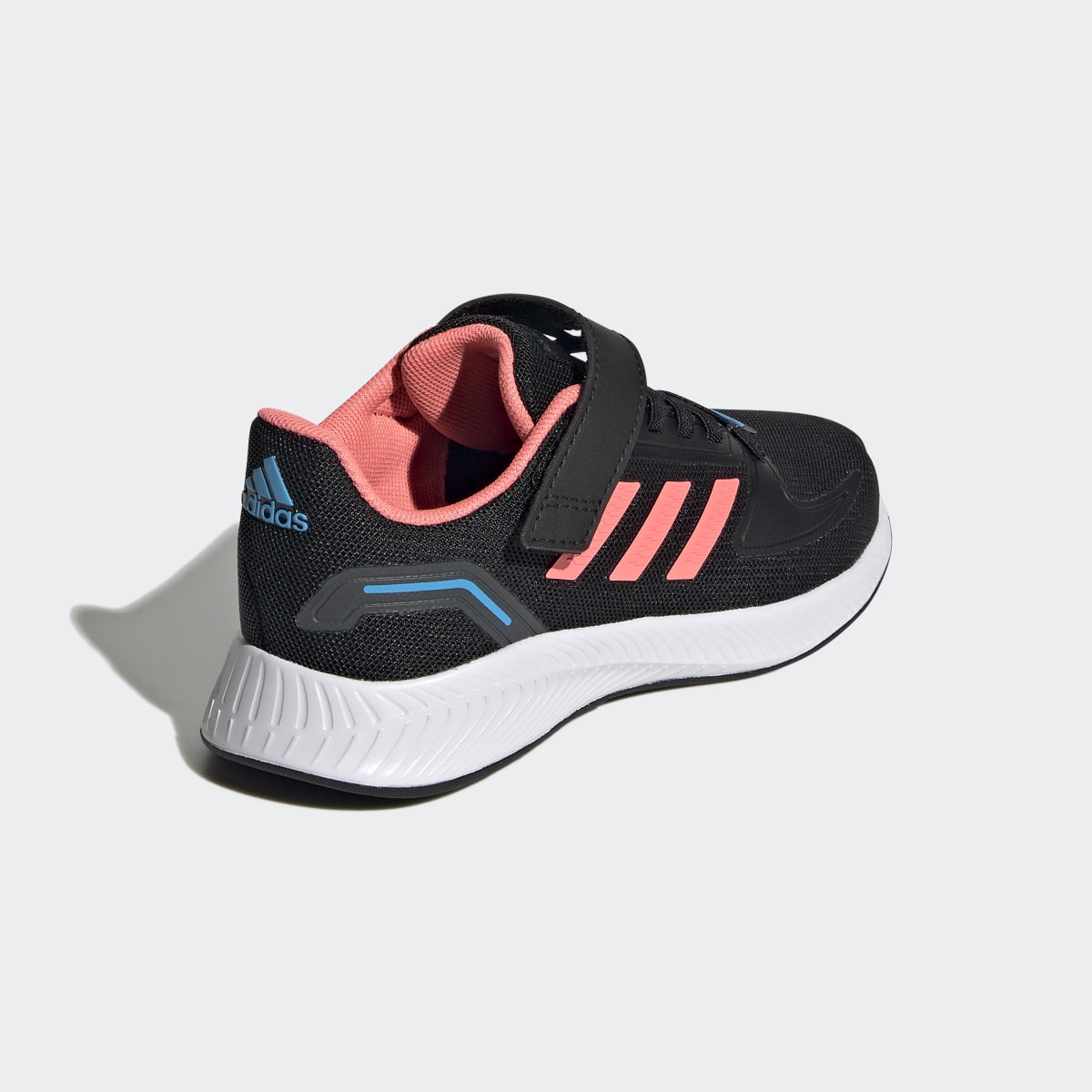 Adidas Chaussure Runfalcon 2.0. 6